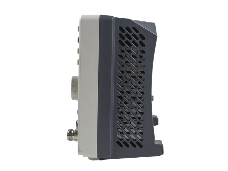 ポータブルスペクトラムアナライザ 9kHz～1.5GHz ト - Spectrum Analyzer Tracking Generator 1.5Ghz のレビューと価格