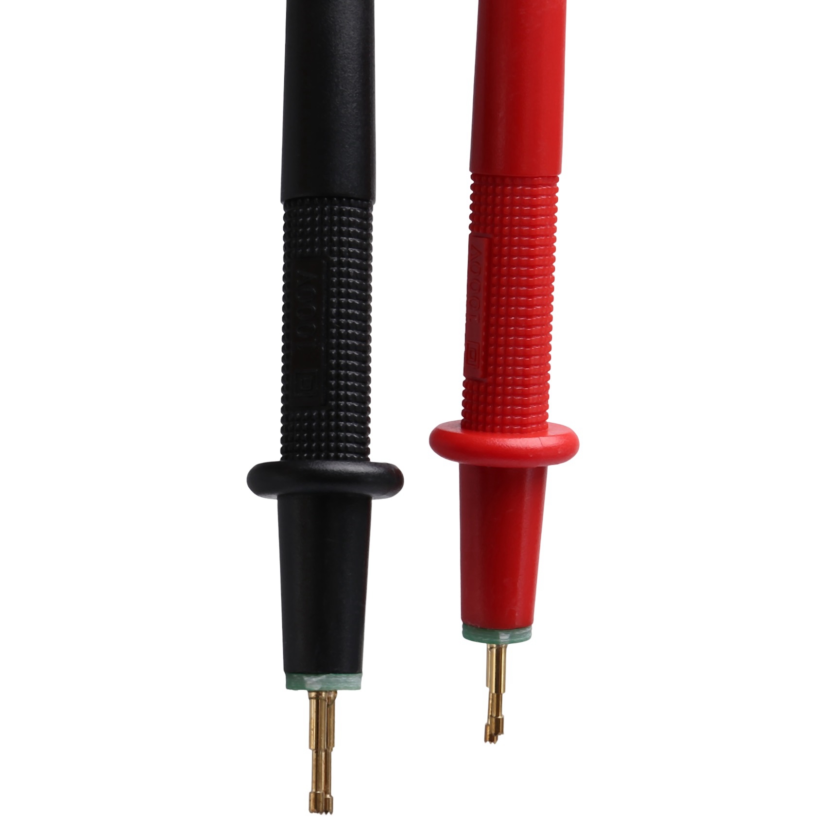A7THK-RC3563 内部抵抗測定器。4端子式交流リチウ - Battery Internal Resistance Tester Four Wire のレビューと価格
