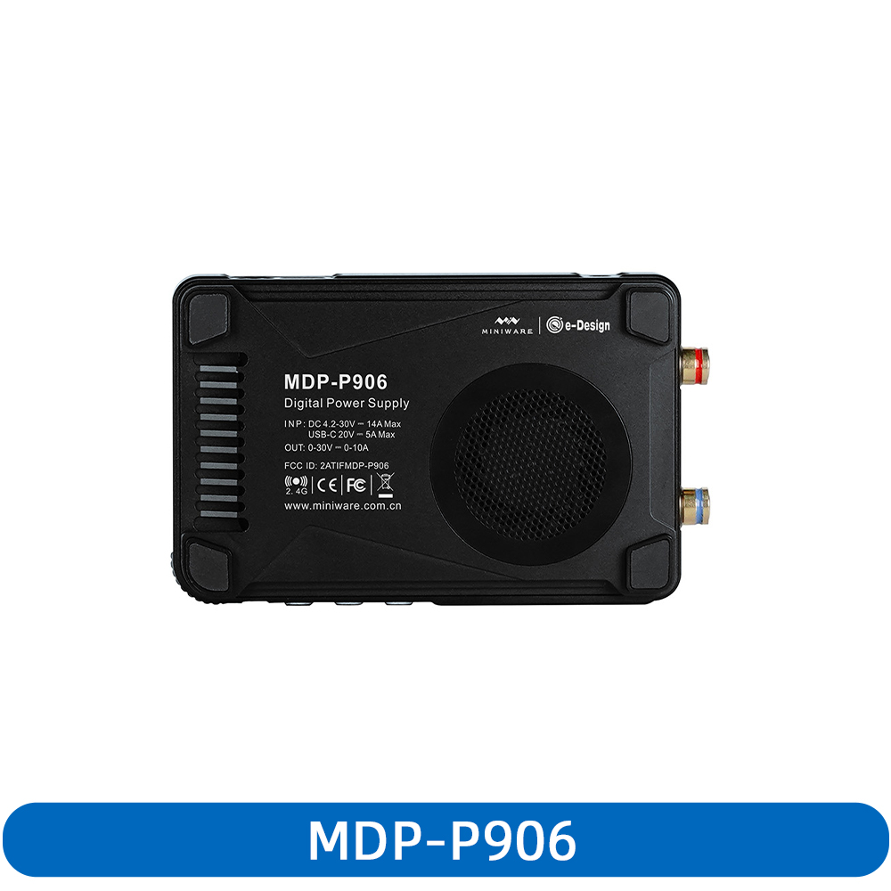 ミニラボ用のプログラム可能な線形電力計モジュール,デジタル電 - Programmable Linear Dc Power Supply 30V 10A のレビューと価格