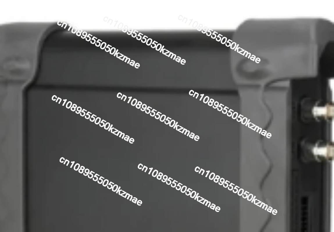 1008C 8チャンネルオシロスコープ新パッケージ自動車診断 - Automotive Diagnostic Oscilloscope 8 Channel のレビューと価格