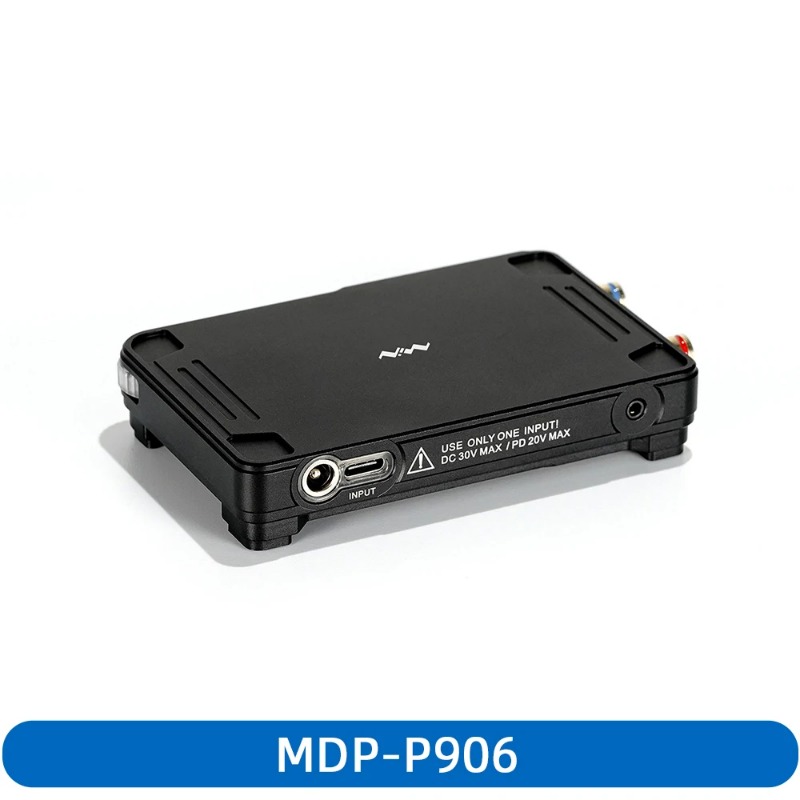 ミニウェア MDP-P906 デジタル電源 調整可能 30V - Programmable Linear Dc Power Supply 30V 10A のレビューと価格