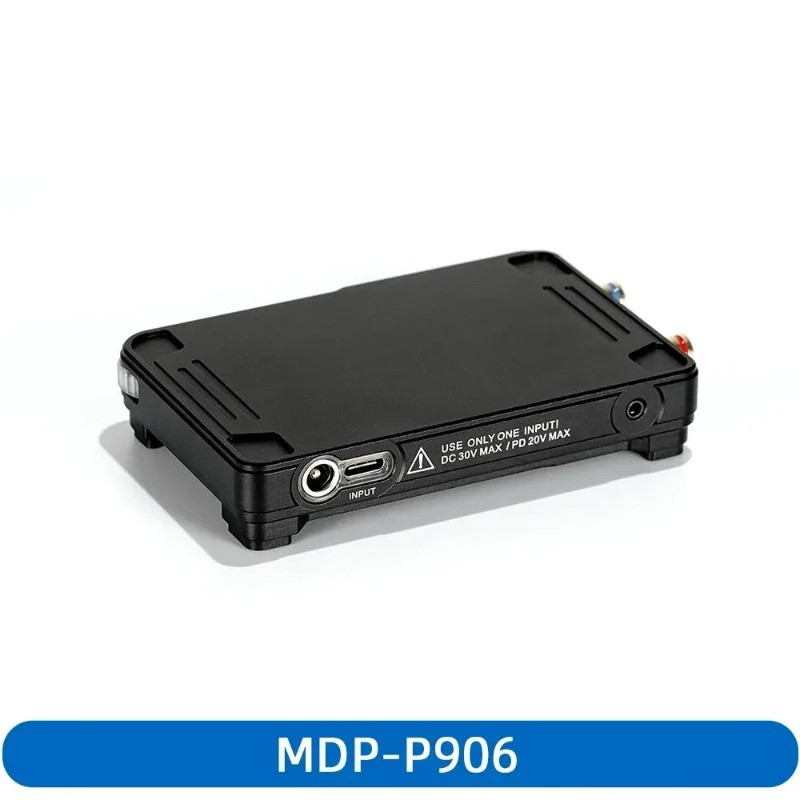 新しい MDP-P906 デジタル電源調整可能な 30V 1 - Programmable Linear Dc Power Supply 30V 10A のレビューと価格